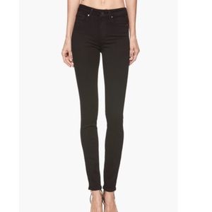 PAIGE - Hoxton Ultra Skinny